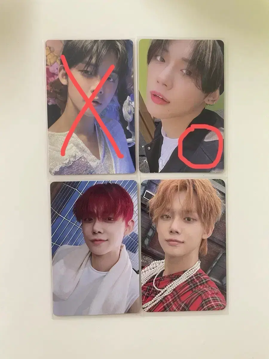 thumbnail-0